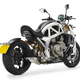 Illustration for article titled The Ariel Ace Is Basically The Adult Lego Set Of Your Motorcycle Dreams